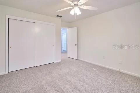 11713 Raintree Drive Tampa, FL 33617 - Photo 17 of 20
