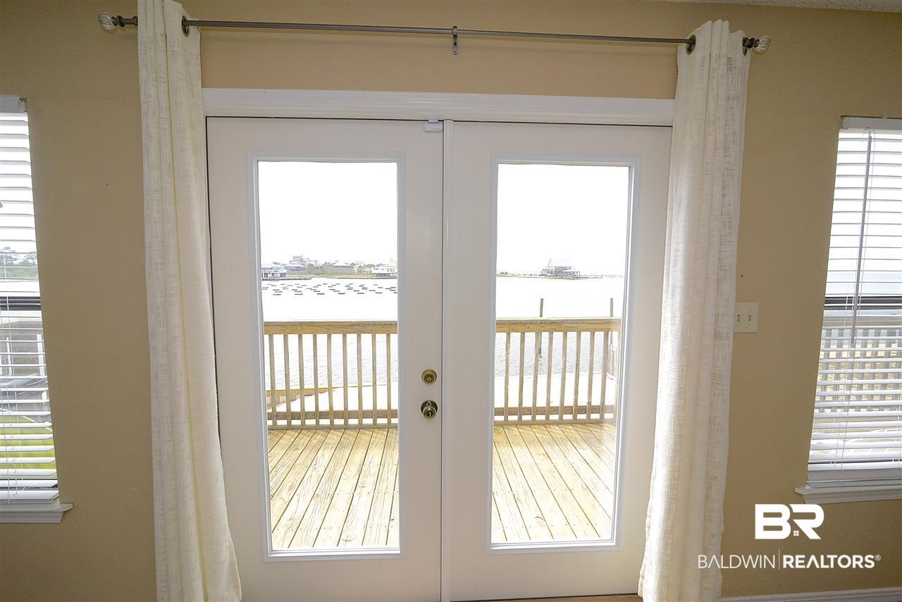 2411 Choctaw Road Gulf Shores, AL 36542 - Photo 6 of 35
