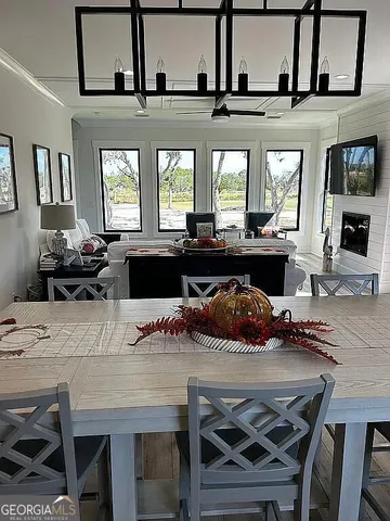 $669,900 | 1952 Sanctuary Wynd, Waverly, GA 31565