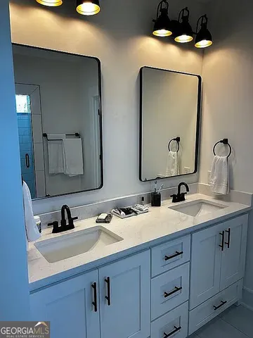 $669,900 | 1952 Sanctuary Wynd, Waverly, GA 31565