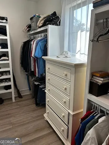 $669,900 | 1952 Sanctuary Wynd, Waverly, GA 31565