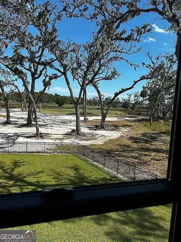 $669,900 | 1952 Sanctuary Wynd, Waverly, GA 31565