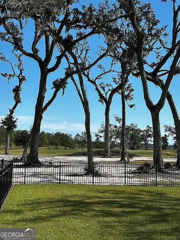 $669,900 | 1952 Sanctuary Wynd, Waverly, GA 31565