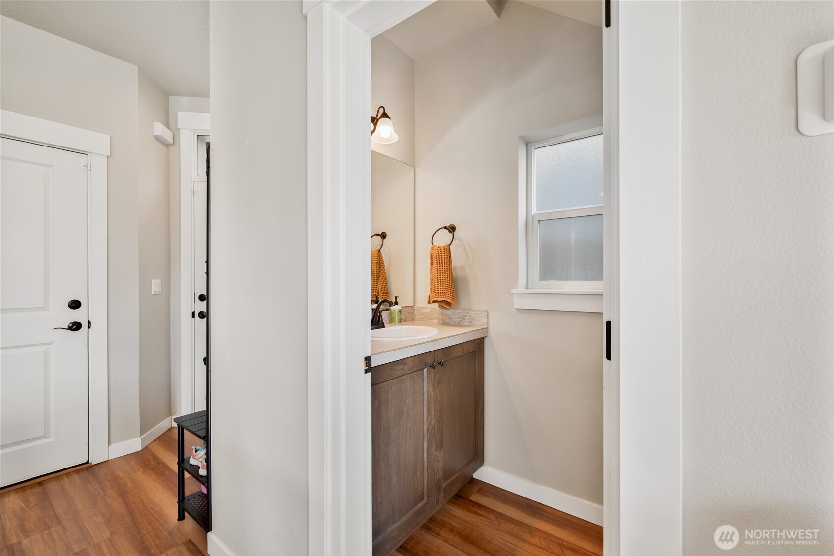 7234 South Ridge Way Ridgefield, WA 98642 - Photo 15 of 25 Gallery Image 15