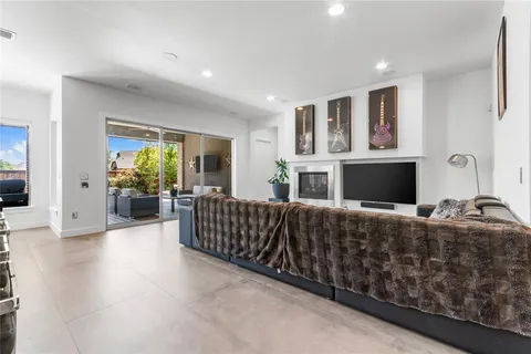 $1,150,000 | 769 Laverton Drive, Frisco, TX 75036