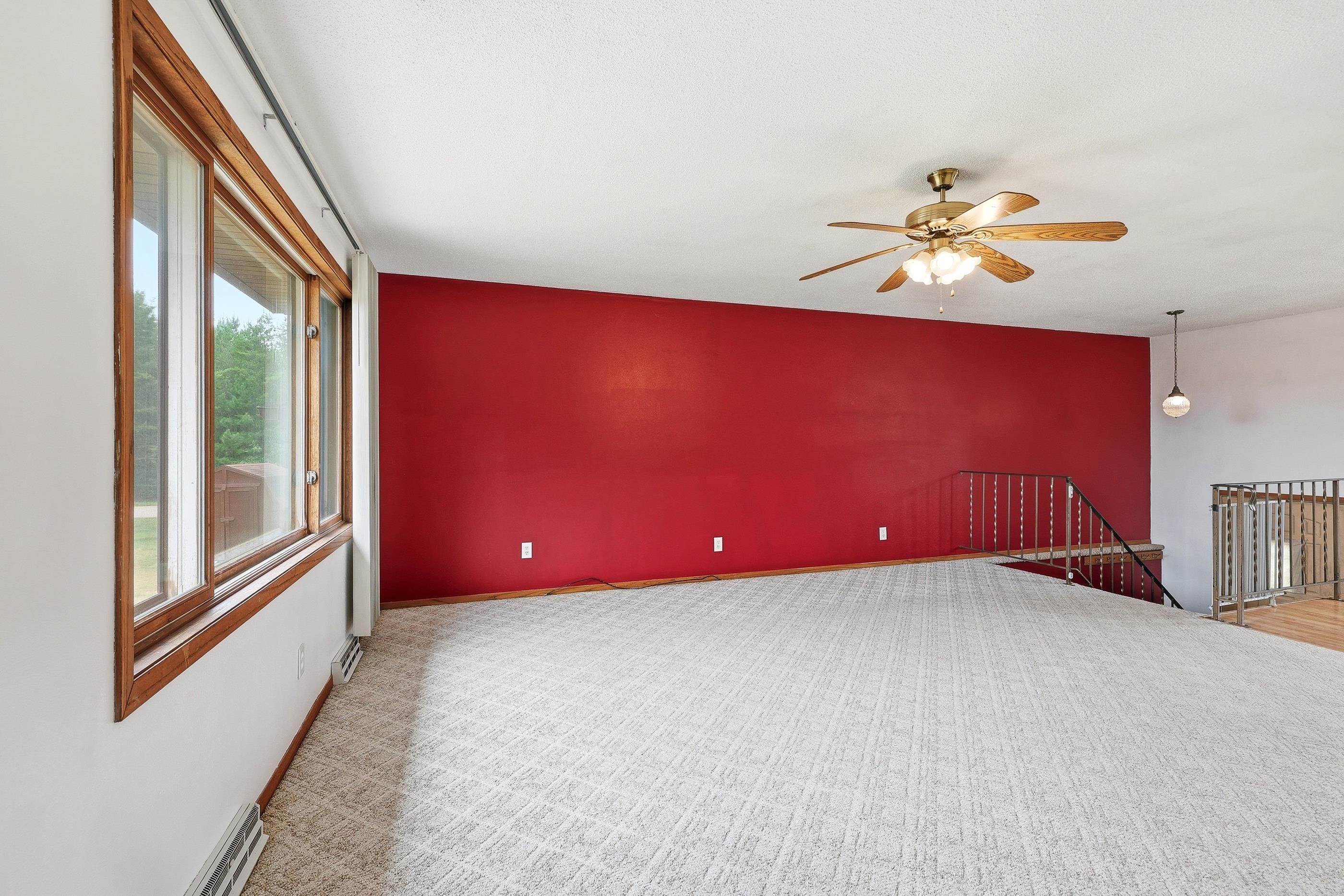 3441 Ryans Way Wisconsin Rapids, WI 54494 - Photo 23 of 57