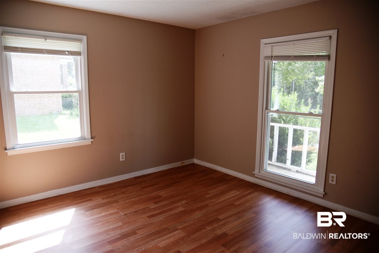 6612 Grelot Road Mobile, AL 36695 - Photo 12 of 21