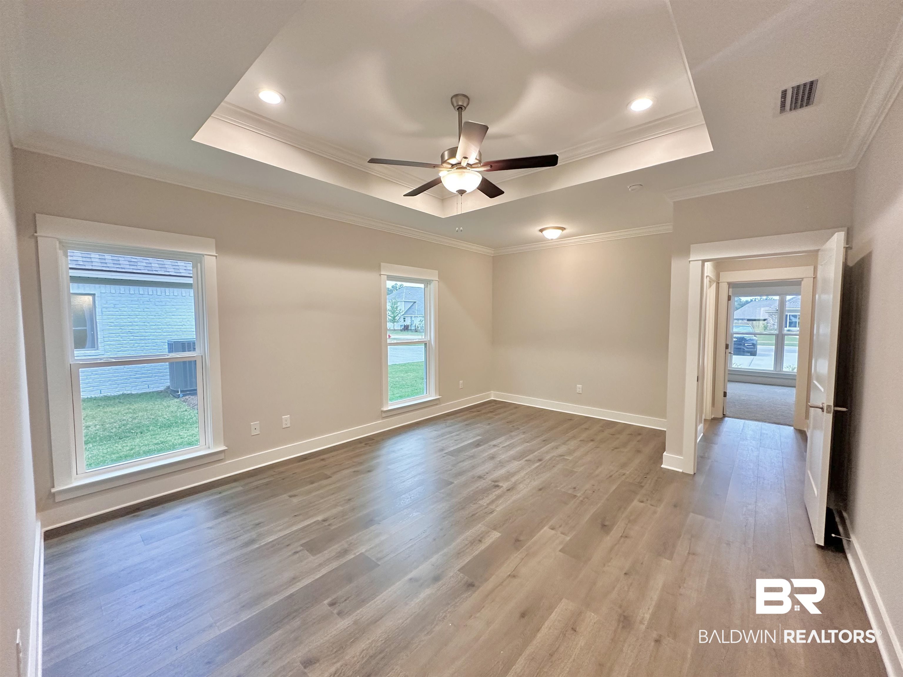 12218 Exbury Way Daphne, AL 36527 - Photo 22 of 38