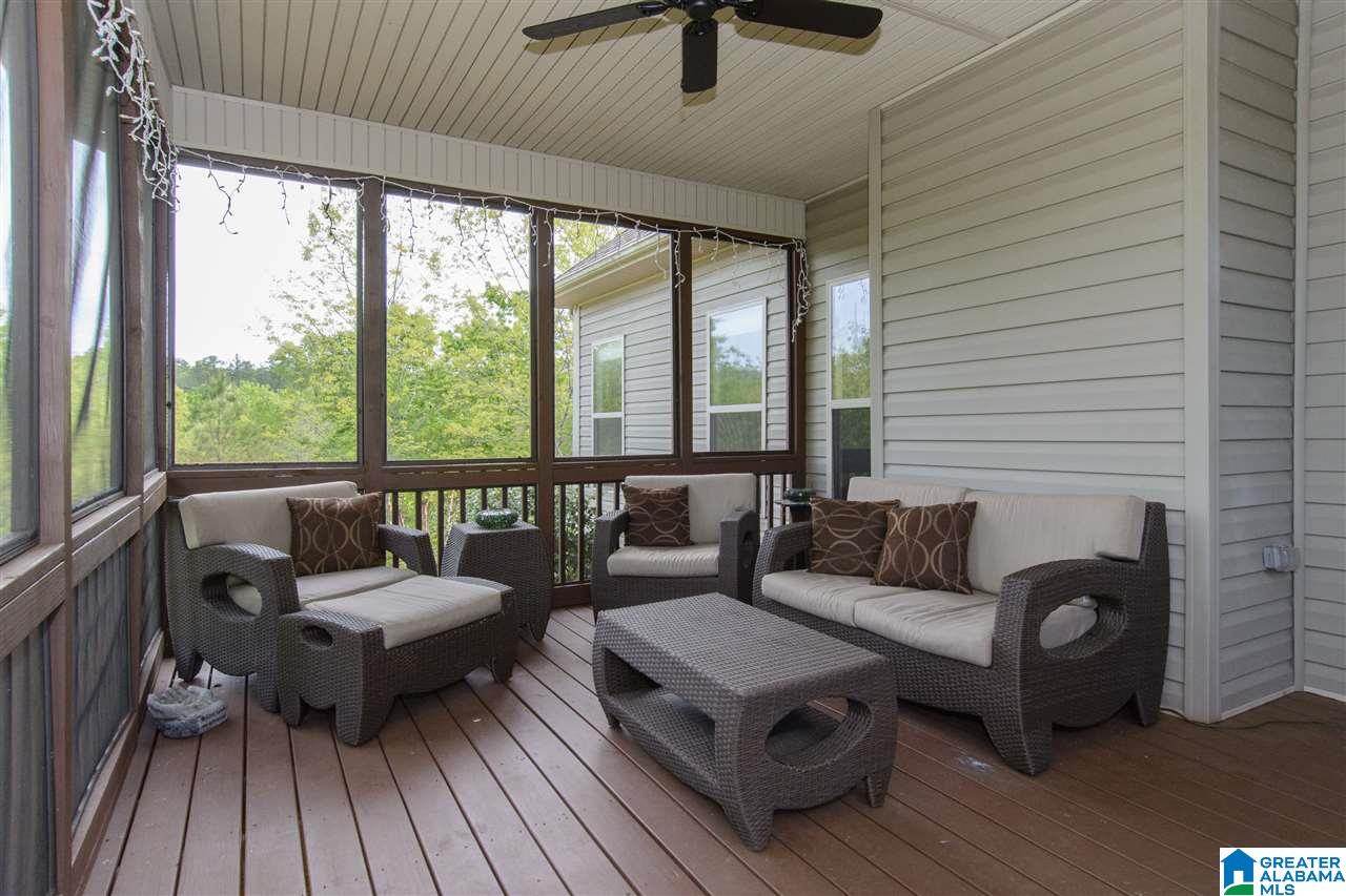 616 Emerald Trace Chelsea, AL 35043 - Photo 43 of 49