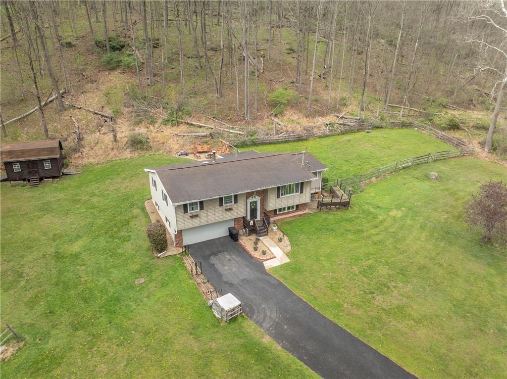 429 Four Mile Run Road Latrobe, PA 15650 - Photo 34 of 41 Gallery Image 34