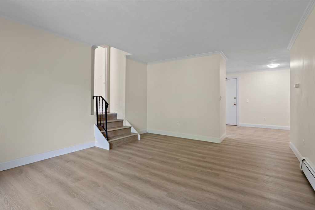 23 Davis Road, Unit C7 Acton, MA 01720 - Photo 14 of 25 Gallery Image 14