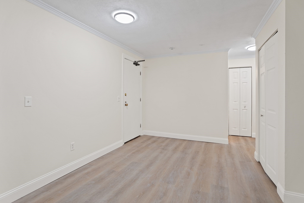 23 Davis Road, Unit C7 Acton, MA 01720 - Photo 17 of 25 Gallery Image 17