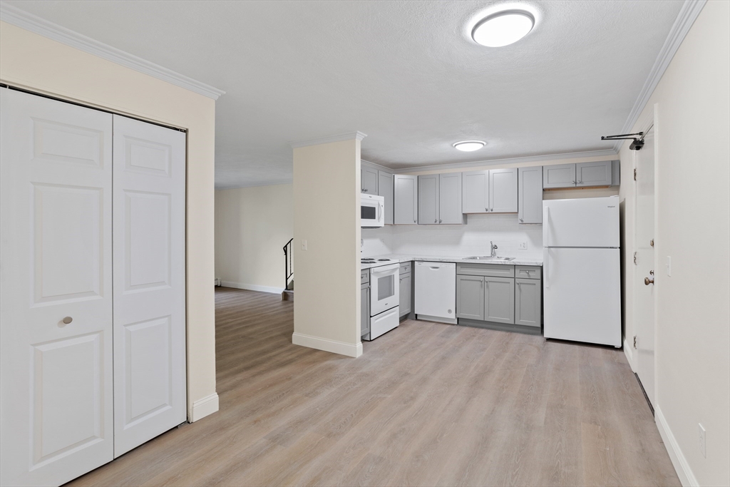 23 Davis Road, Unit C7 Acton, MA 01720 - Photo 21 of 25 Gallery Image 21
