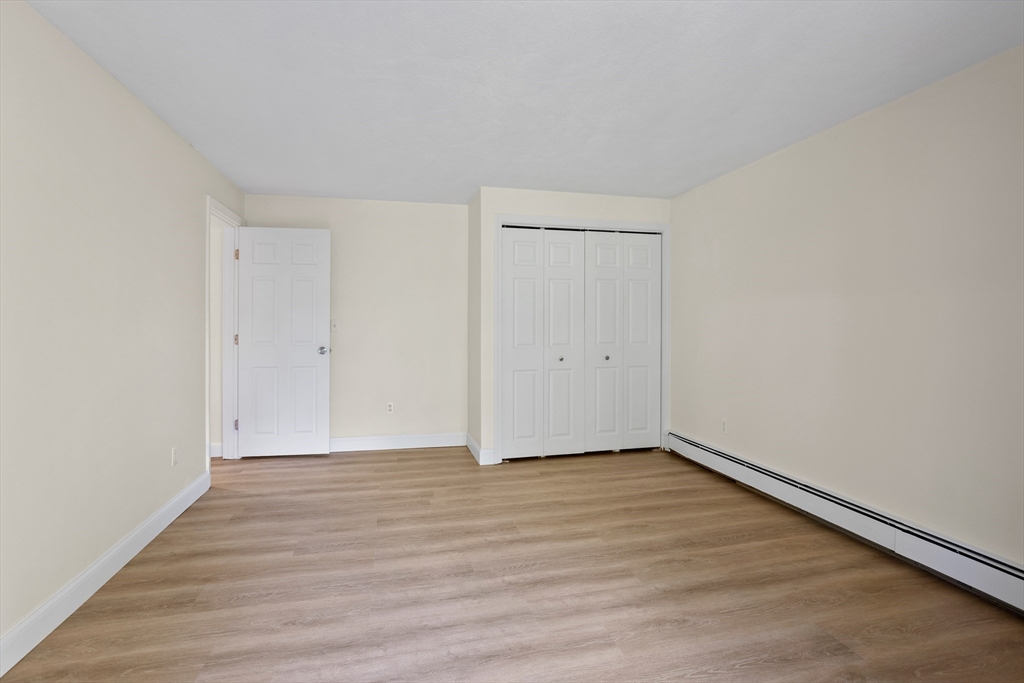 23 Davis Road, Unit C7 Acton, MA 01720 - Photo 4 of 25 Gallery Image 4