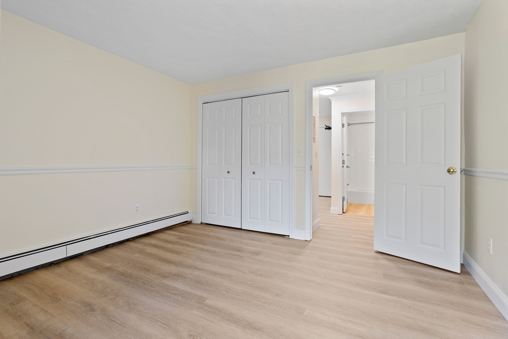 23 Davis Road, Unit C7 Acton, MA 01720 - Photo 7 of 25 Gallery Image 7