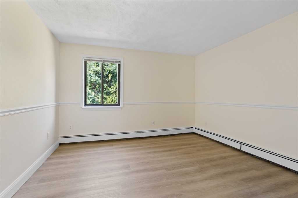 23 Davis Road, Unit C7 Acton, MA 01720 - Photo 8 of 25 Gallery Image 8