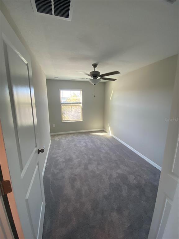11736 Dumaine Valley Road Riverview, FL 33579 - Photo 12 of 23