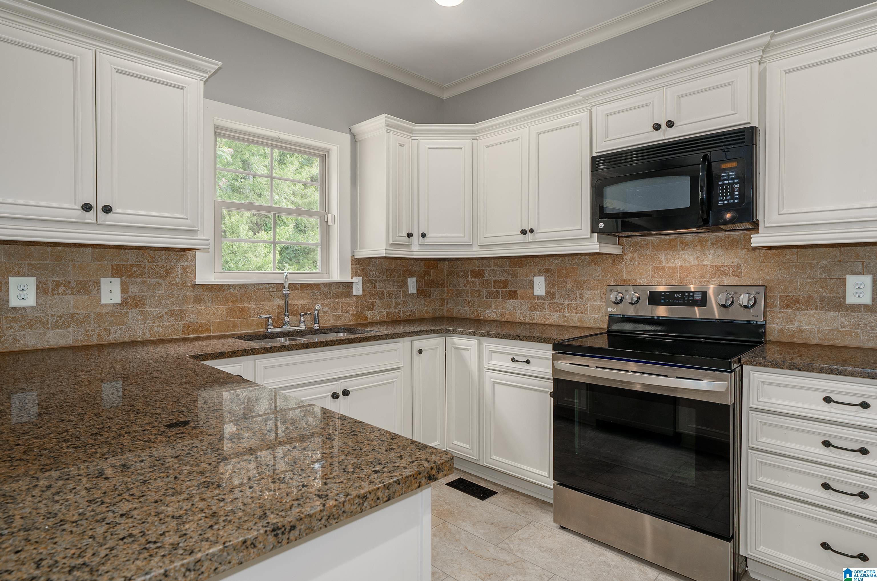 124 Kingston Ridge Birmingham, AL 35211 - Photo 15 of 50