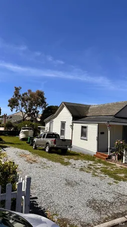 $3,500,000 | 407 Pine Street, Capitola, CA 95010