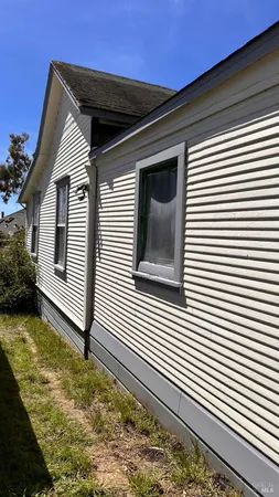 $3,500,000 | 407 Pine Street, Capitola, CA 95010