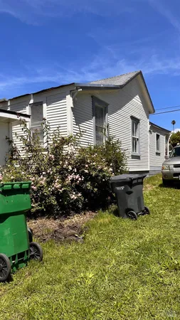 $3,500,000 | 407 Pine Street, Capitola, CA 95010