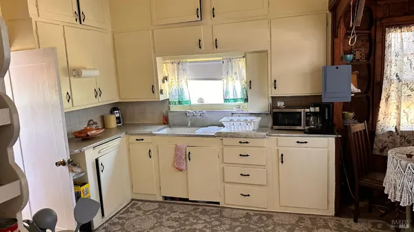 $3,500,000 | 407 Pine Street, Capitola, CA 95010