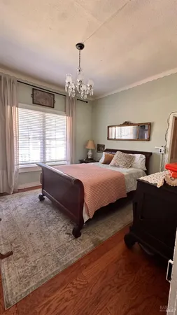 $3,500,000 | 407 Pine Street, Capitola, CA 95010