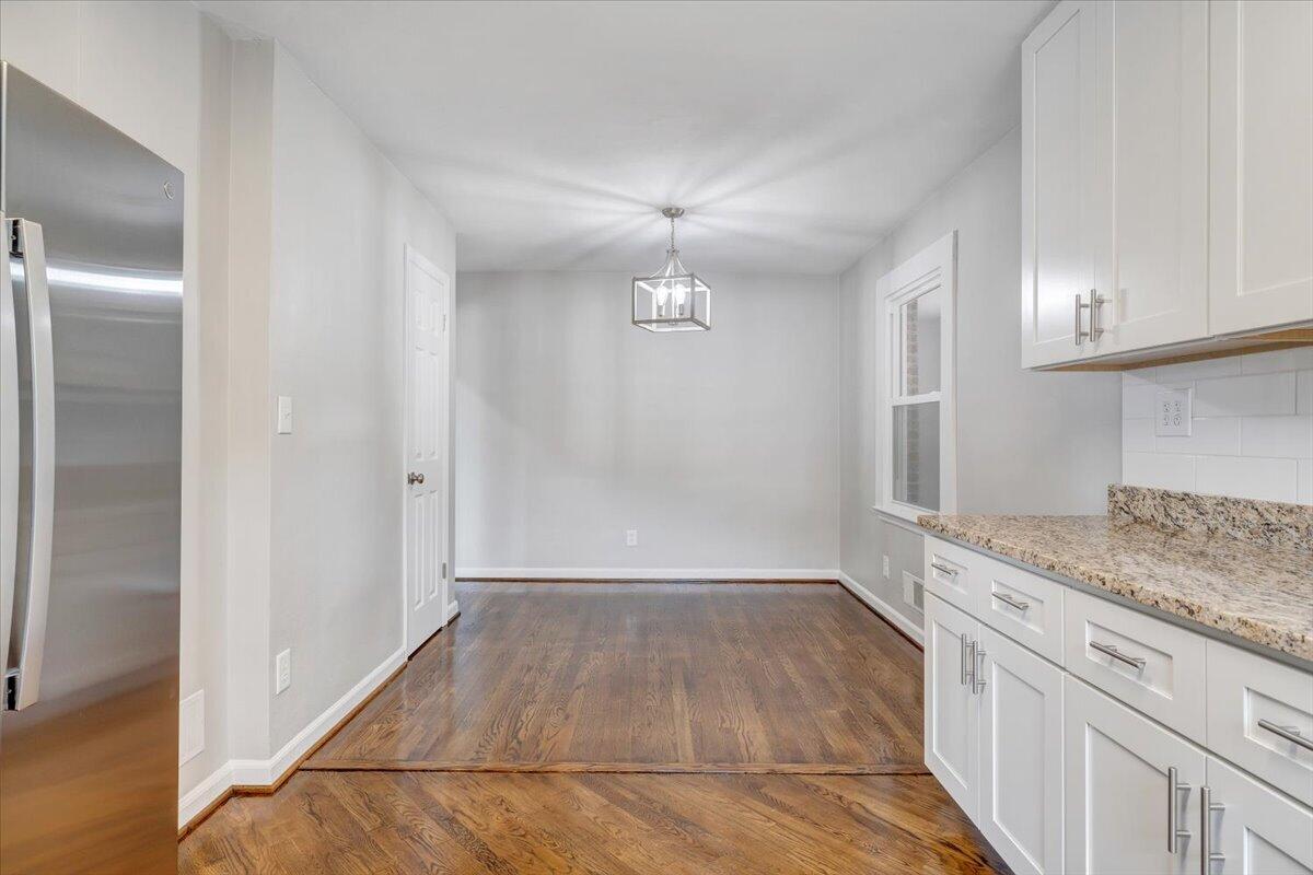 1745 Morwanda Street Northwest Salem, VA 24153 - Photo 13 of 61 13-MIB00109