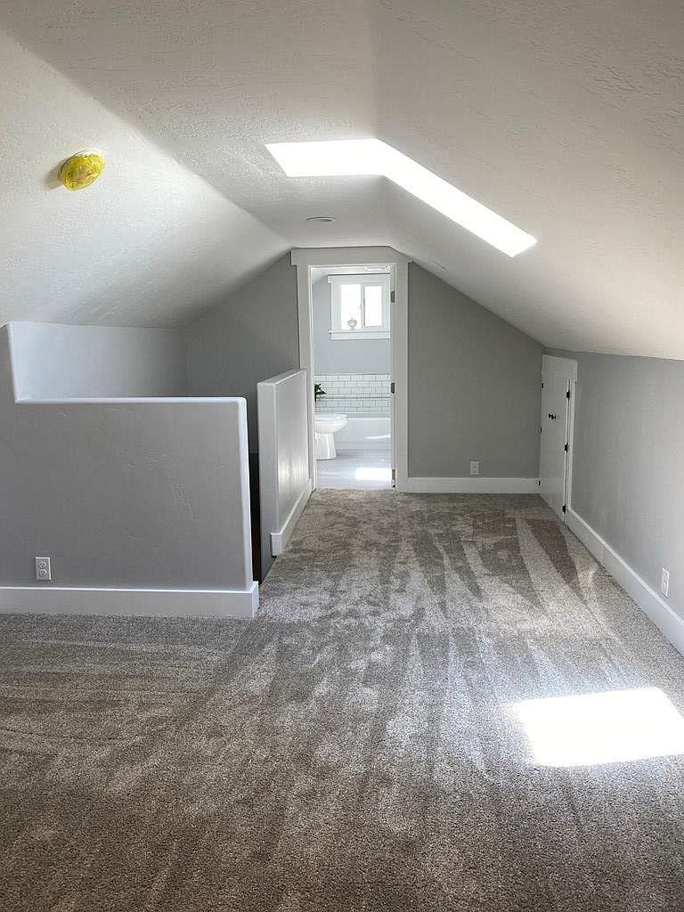 209 South Front Street Cascade, ID 83611 - Photo 32 of 37