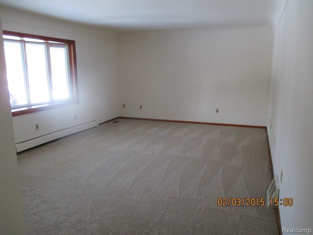 13523 Block Road Birch Run, MI 48415 - Photo 15 of 36 IMG_1372.jpg