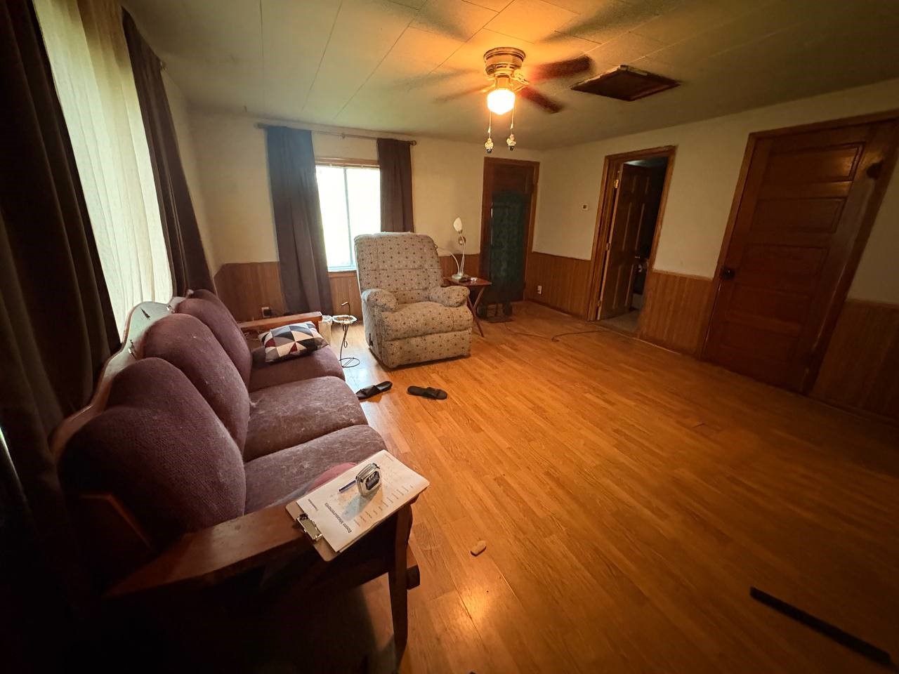 1002 Cora Avenue Rice Lake, WI 54868 - Photo 6 of 12