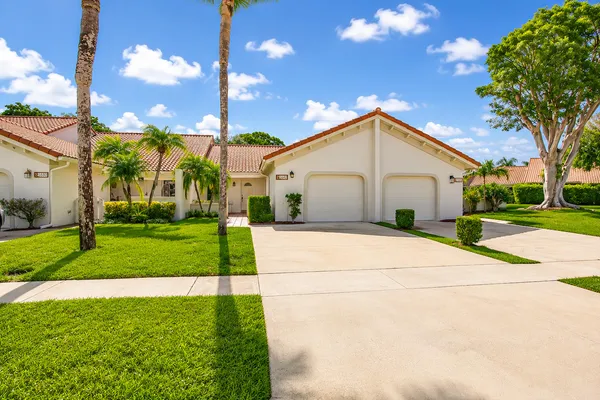 $3,500 | 21642 Guadalajara Avenue, Boca Raton, FL 33433