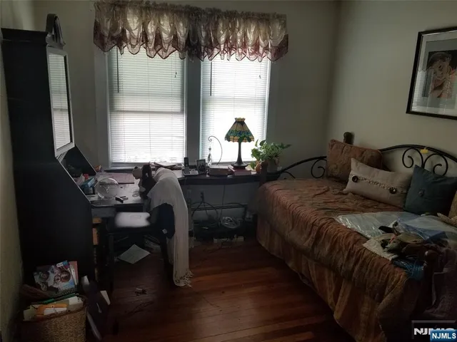 $2,600 | 36 Glenwild Avenue, Unit 1, Bloomingdale, NJ 07403