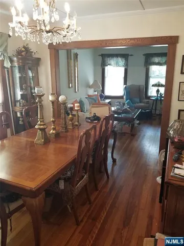 $2,600 | 36 Glenwild Avenue, Unit 1, Bloomingdale, NJ 07403