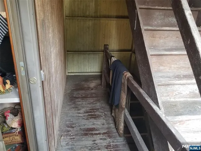 $2,600 | 36 Glenwild Avenue, Unit 1, Bloomingdale, NJ 07403