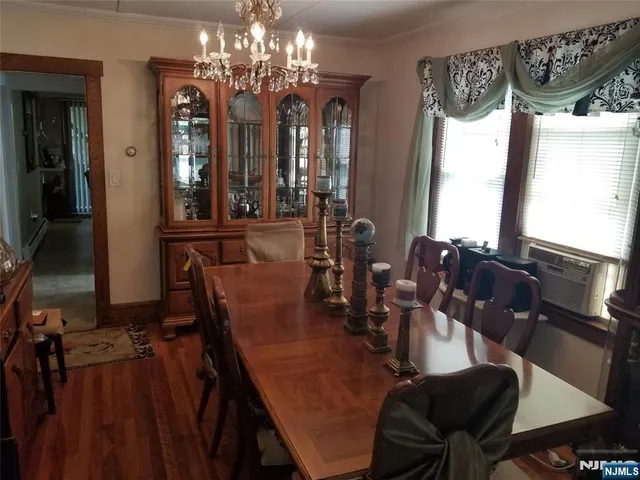 $2,600 | 36 Glenwild Avenue, Unit 1, Bloomingdale, NJ 07403