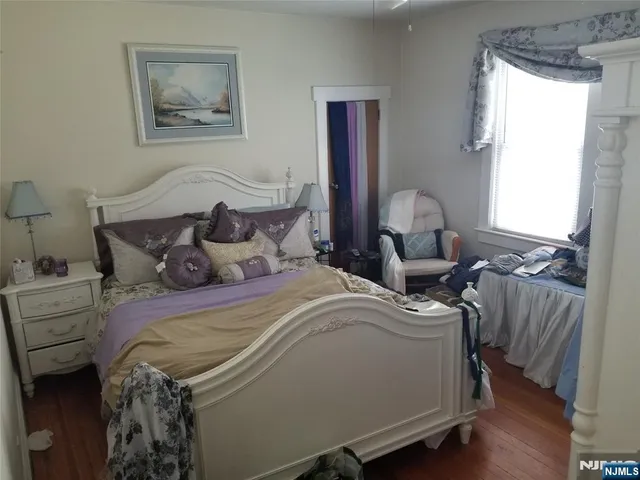 $2,600 | 36 Glenwild Avenue, Unit 1, Bloomingdale, NJ 07403