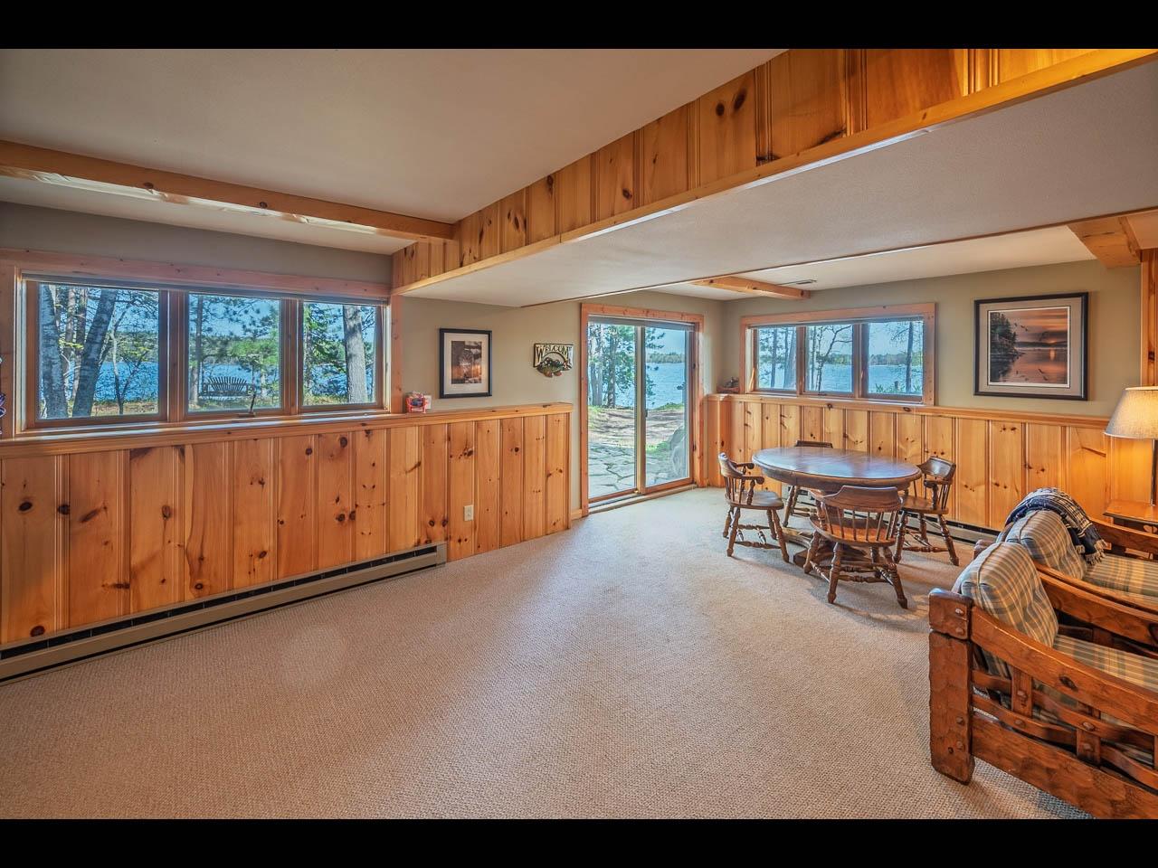 4267 Denton Road Conover, WI 54519 - Photo 28 of 73