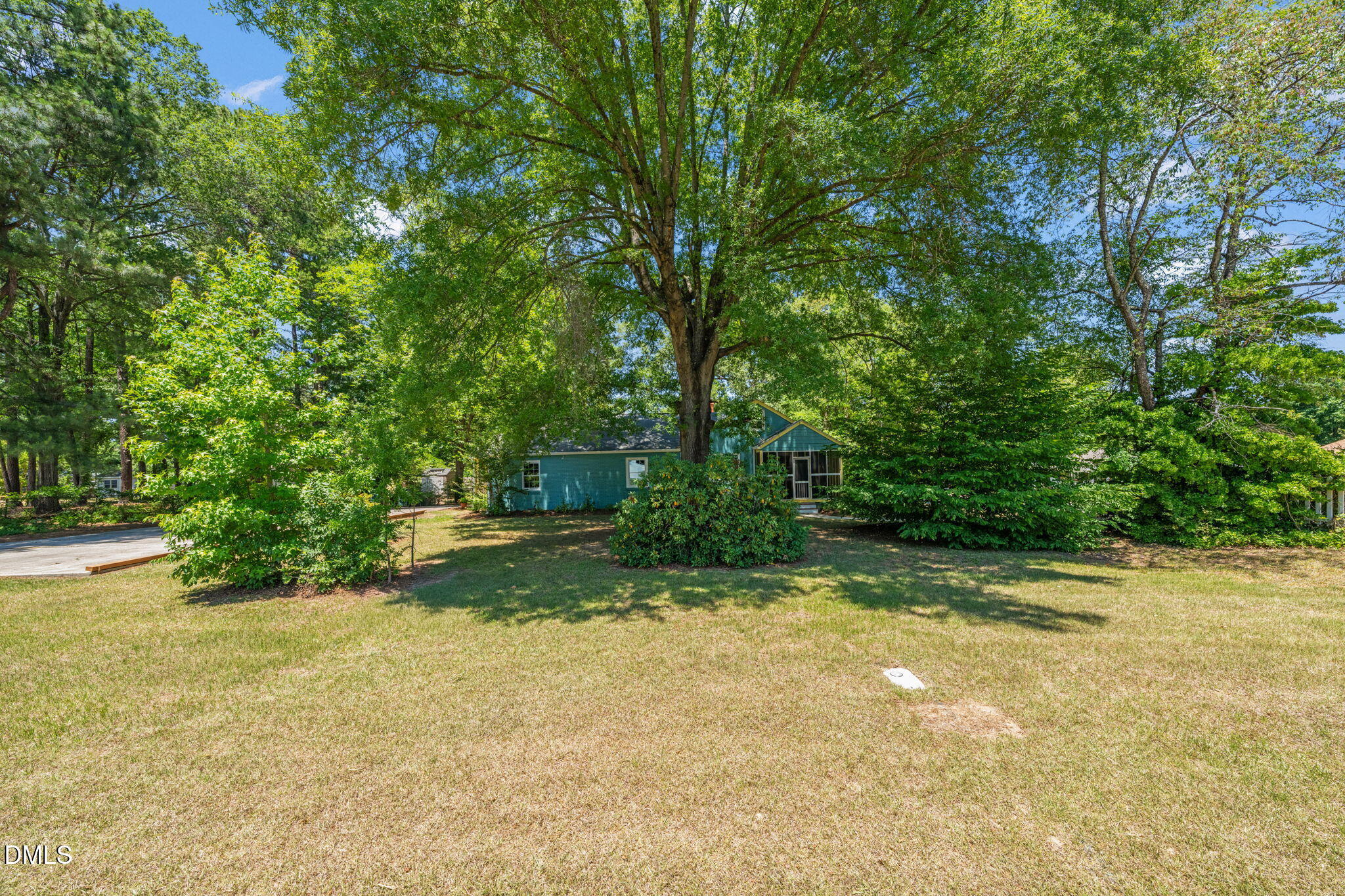 910 Horton Road Durham, NC 27704 - Photo 41 of 41