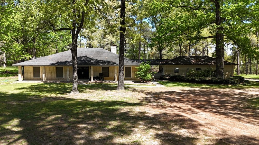 2536 Longmire Road Conroe, TX 77304 - Photo 8 of 10