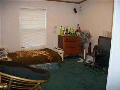 8305 Farrand Road Montrose, MI 48457 - Photo 6 of 10 20160335-5.JPG