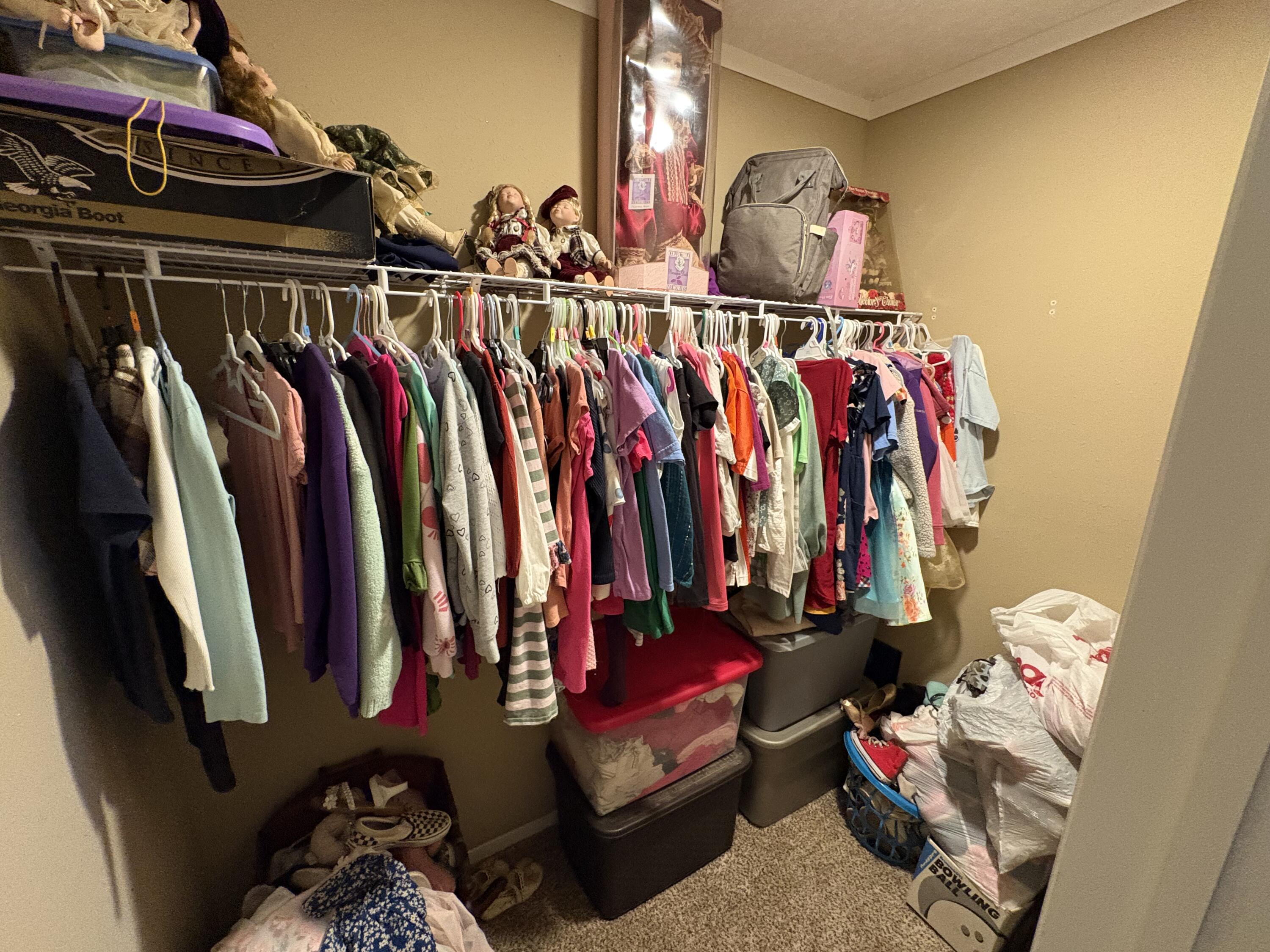 520 Springvale Road Bishopville, SC 29010 - Photo 27 of 31