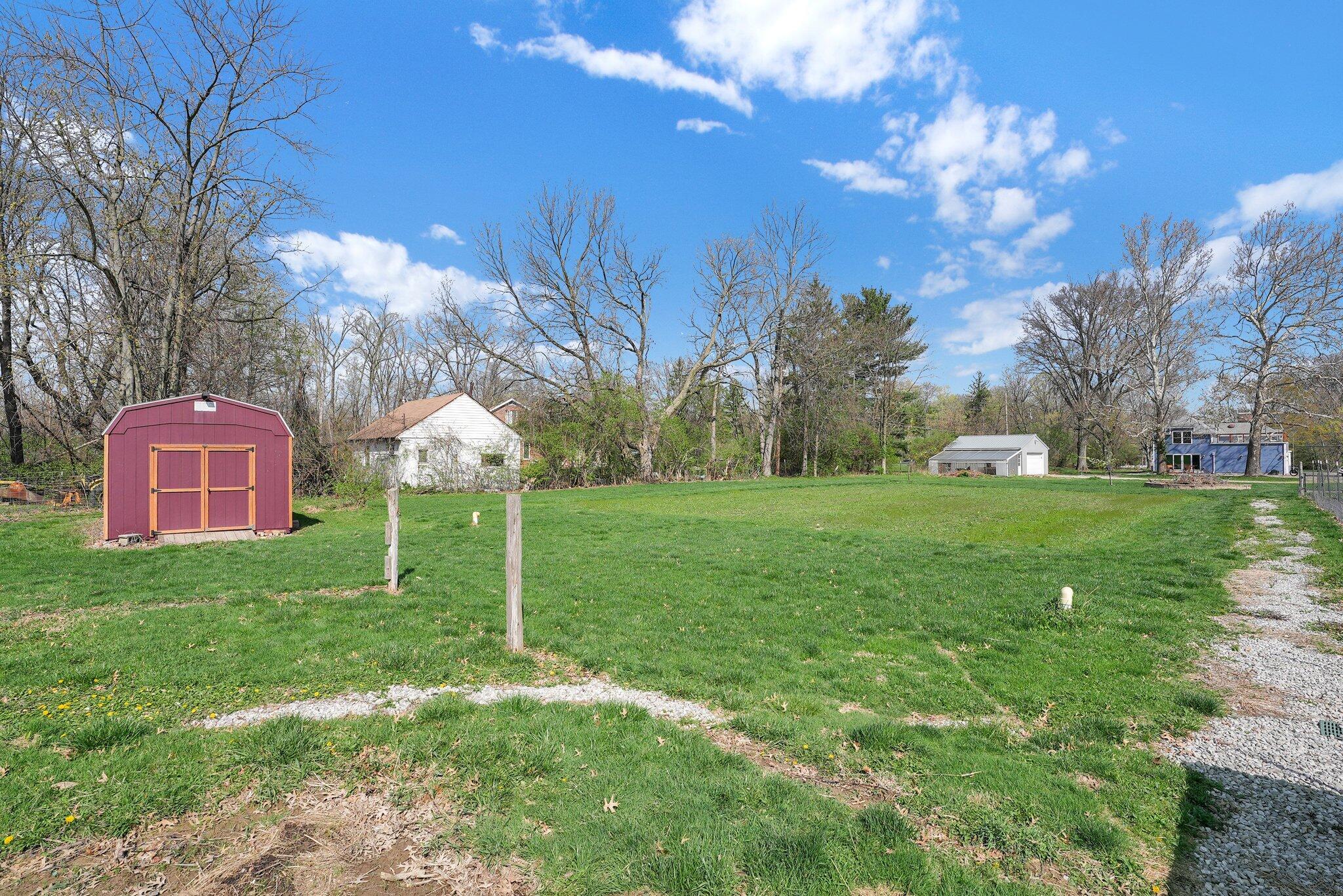 999 East Cooke Road Columbus, OH 43224 - Photo 53 of 76 47-web-or-mls-999-e-cooke-rd