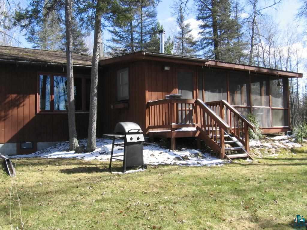 12337 Endless Waters Road Ely, MN 55731 - Photo 1 of 25 Gallery Image 1
