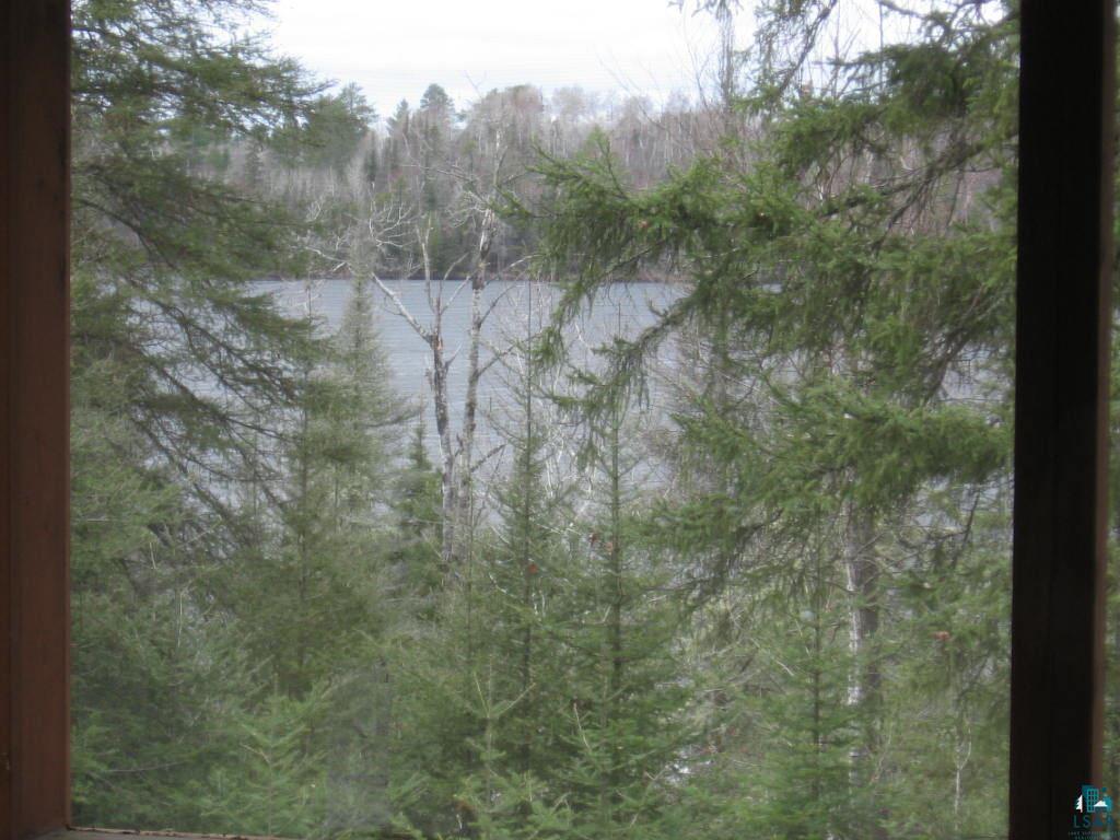 12337 Endless Waters Road Ely, MN 55731 - Photo 11 of 25 Gallery Image 11