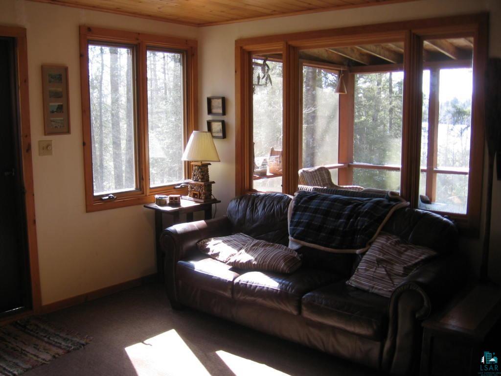 12337 Endless Waters Road Ely, MN 55731 - Photo 12 of 25 Gallery Image 12