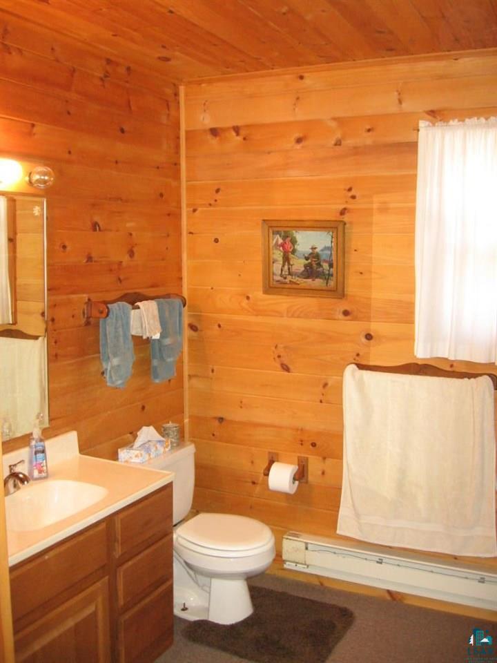 12337 Endless Waters Road Ely, MN 55731 - Photo 13 of 25 Gallery Image 13
