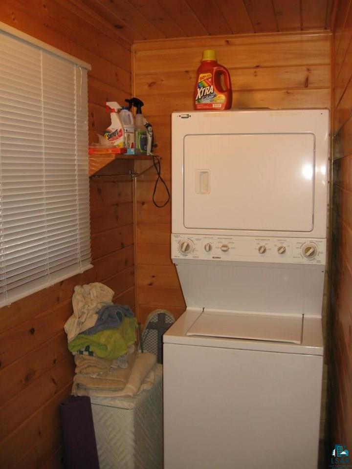 12337 Endless Waters Road Ely, MN 55731 - Photo 14 of 25 Gallery Image 14