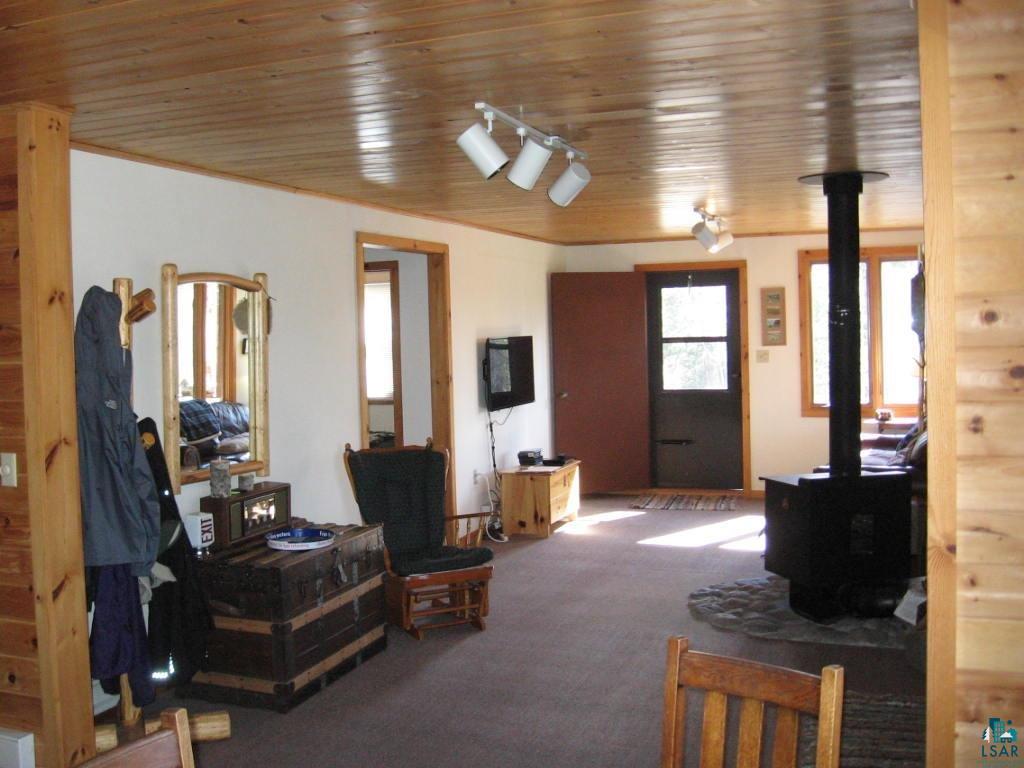 12337 Endless Waters Road Ely, MN 55731 - Photo 15 of 25 Gallery Image 15