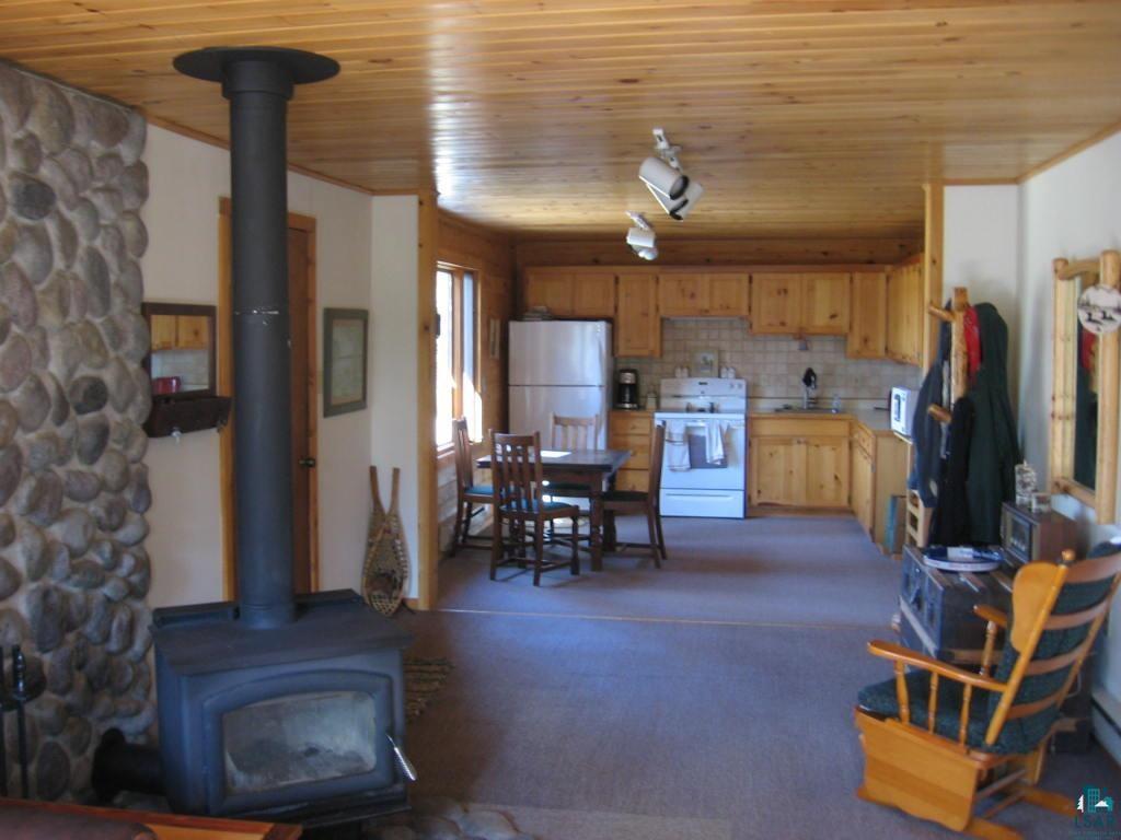 12337 Endless Waters Road Ely, MN 55731 - Photo 16 of 25 Gallery Image 16